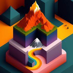 isometric_island: 50