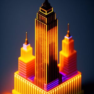 isometric_island: 47